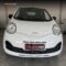 Chery QQ 1.0 2019 Completo