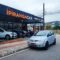 VW Spacefox 1.6 2013