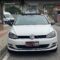 VW Golf 1.4 TSi Highline 2014